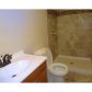 4374 Glenda Way, Atlanta, GA 30360 ID:12598165