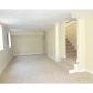 4374 Glenda Way, Atlanta, GA 30360 ID:12598168