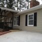 2342 Pine Stream, Lawrenceville, GA 30043 ID:12128911