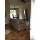 2342 Pine Stream, Lawrenceville, GA 30043 ID:12128912