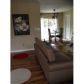 2342 Pine Stream, Lawrenceville, GA 30043 ID:12128913