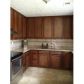 2342 Pine Stream, Lawrenceville, GA 30043 ID:12128916