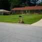 5247 Corinth Drive, Stone Mountain, GA 30087 ID:12128931