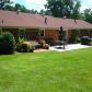 5247 Corinth Drive, Stone Mountain, GA 30087 ID:12128932