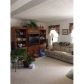 5247 Corinth Drive, Stone Mountain, GA 30087 ID:12128934