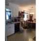 5247 Corinth Drive, Stone Mountain, GA 30087 ID:12128936