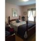 5247 Corinth Drive, Stone Mountain, GA 30087 ID:12128937