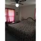 5247 Corinth Drive, Stone Mountain, GA 30087 ID:12128938