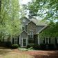 2720 Windsor Court Nw, Kennesaw, GA 30144 ID:12416654