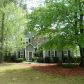 2720 Windsor Court Nw, Kennesaw, GA 30144 ID:12416655