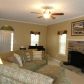 2720 Windsor Court Nw, Kennesaw, GA 30144 ID:12416659