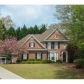 878 Carlton Ridge, Atlanta, GA 30342 ID:12305466