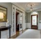 878 Carlton Ridge, Atlanta, GA 30342 ID:12305467