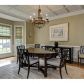 878 Carlton Ridge, Atlanta, GA 30342 ID:12305468