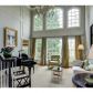 878 Carlton Ridge, Atlanta, GA 30342 ID:12305469