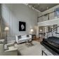 878 Carlton Ridge, Atlanta, GA 30342 ID:12305470