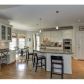 878 Carlton Ridge, Atlanta, GA 30342 ID:12305471