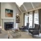 878 Carlton Ridge, Atlanta, GA 30342 ID:12305473