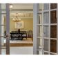 878 Carlton Ridge, Atlanta, GA 30342 ID:12305474