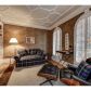 878 Carlton Ridge, Atlanta, GA 30342 ID:12305475