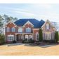 14037 Triple Crown Drive, Alpharetta, GA 30004 ID:12343186