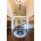 14037 Triple Crown Drive, Alpharetta, GA 30004 ID:12343187