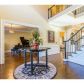 14037 Triple Crown Drive, Alpharetta, GA 30004 ID:12343188