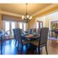 14037 Triple Crown Drive, Alpharetta, GA 30004 ID:12343190