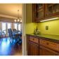 14037 Triple Crown Drive, Alpharetta, GA 30004 ID:12343191