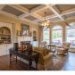 14037 Triple Crown Drive, Alpharetta, GA 30004 ID:12343192