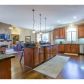 14037 Triple Crown Drive, Alpharetta, GA 30004 ID:12343193