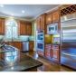 14037 Triple Crown Drive, Alpharetta, GA 30004 ID:12343194