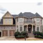 2258 Shadetree Court, Marietta, GA 30062 ID:12351858