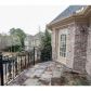 2258 Shadetree Court, Marietta, GA 30062 ID:12351859