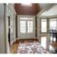 2258 Shadetree Court, Marietta, GA 30062 ID:12351860