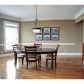 2258 Shadetree Court, Marietta, GA 30062 ID:12351862