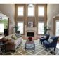 2258 Shadetree Court, Marietta, GA 30062 ID:12351863