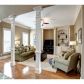 2258 Shadetree Court, Marietta, GA 30062 ID:12351864