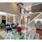 2258 Shadetree Court, Marietta, GA 30062 ID:12351865