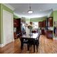 2258 Shadetree Court, Marietta, GA 30062 ID:12351866