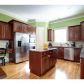 2258 Shadetree Court, Marietta, GA 30062 ID:12351867