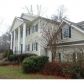 554 Pine Grove Road, Roswell, GA 30075 ID:12351888