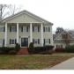 554 Pine Grove Road, Roswell, GA 30075 ID:12351889