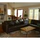 3346 English Oaks Drive Nw, Kennesaw, GA 30144 ID:12416542