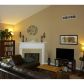 3346 English Oaks Drive Nw, Kennesaw, GA 30144 ID:12416543