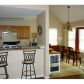 3346 English Oaks Drive Nw, Kennesaw, GA 30144 ID:12416544