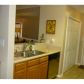 3346 English Oaks Drive Nw, Kennesaw, GA 30144 ID:12416546