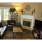 3346 English Oaks Drive Nw, Kennesaw, GA 30144 ID:12416547