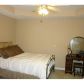 3346 English Oaks Drive Nw, Kennesaw, GA 30144 ID:12416548