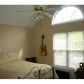 3346 English Oaks Drive Nw, Kennesaw, GA 30144 ID:12416551